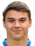 https://img.833zhiboos.com.cn/img/football/player/aea2d4d2462df488d3a85d3d05d1d010.jpg