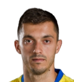 https://img.833zhiboos.com.cn/img/football/player/aea6667a37b4121c92a0eca0361e8c0d.png