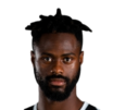 https://img.833zhiboos.com.cn/img/football/player/aea6c38885123f1b63aad576c521e306.png