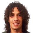 https://img.833zhiboos.com.cn/img/football/player/aeab5fdfdc3e7a6e32e8fb64c0f75d92.png