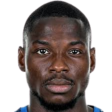 https://img.833zhiboos.com.cn/img/football/player/aeb04966677572864ecc16a3c1dbe120.png