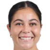 https://img.833zhiboos.com.cn/img/football/player/aeb049a63442b3dfc47a486a963b571d.png