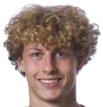 https://img.833zhiboos.com.cn/img/football/player/aeb3fed7e8f8e702873379dfbfceeaed.png