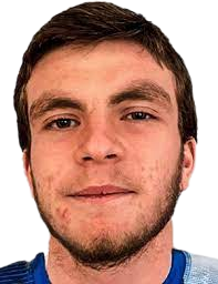 https://img.833zhiboos.com.cn/img/football/player/aeb642e98dd926c55002a6a965d74719.png