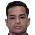 https://img.833zhiboos.com.cn/img/football/player/aeb940cc81625ad67002c2a449a608c0.png