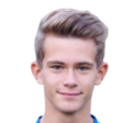 https://img.833zhiboos.com.cn/img/football/player/aeb9b51c149549c03136425b8c968c54.png