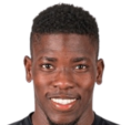 https://img.833zhiboos.com.cn/img/football/player/aeba6368e748b3cd23d2d5fd2edc0d57.png