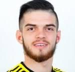 https://img.833zhiboos.com.cn/img/football/player/aeba7ac9c0b39f1846b6b458f1956249.png