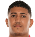 https://img.833zhiboos.com.cn/img/football/player/aebbd36e80b0ba1076cf2afd3fb33cc7.png