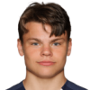 https://img.833zhiboos.com.cn/img/football/player/aebc00473ed2f5d97845f17f285830a6.png