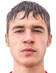 https://img.833zhiboos.com.cn/img/football/player/aec0a75b1fb4565b82f4b8ea8657f158.png