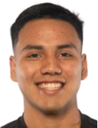 https://img.833zhiboos.com.cn/img/football/player/aec0b1fe815cfb4f37fc39121a03c11c.png