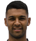 https://img.833zhiboos.com.cn/img/football/player/aec11f2d67f591f1bde11ad4f8be127b.png