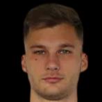 https://img.833zhiboos.com.cn/img/football/player/aec2700778684b709e85a35b474092fc.png