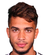 https://img.833zhiboos.com.cn/img/football/player/aec300a5bbd33d045c5cdc89bc5431a1.png