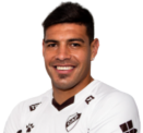 https://img.833zhiboos.com.cn/img/football/player/aec5fa7a1a9eb495e5942c2115cec9c0.png