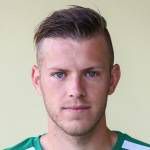 https://img.833zhiboos.com.cn/img/football/player/aec81f9e32a50e16d203749dac28145c.png