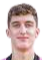 https://img.833zhiboos.com.cn/img/football/player/aeccc7e2277b55ad28cb460f5a9b949b.png