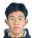 https://img.833zhiboos.com.cn/img/football/player/aecce3bed3afc5719bbcff4e68694120.png