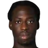 https://img.833zhiboos.com.cn/img/football/player/aecff5cd973b9c370cfc9c055d5f8547.png