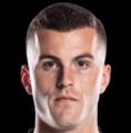 https://img.833zhiboos.com.cn/img/football/player/aed0c7913402bbce72a5fe5338893ab6.png
