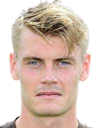 https://img.833zhiboos.com.cn/img/football/player/aed1d8ac50e726acfc1cbac6f4e21f45.png
