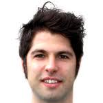 https://img.833zhiboos.com.cn/img/football/player/aed2ab7167aea6fd7f3148309c9a4b1a.png
