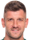https://img.833zhiboos.com.cn/img/football/player/aed60254f1c3367813193c3291f08bdf.png