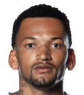 https://img.833zhiboos.com.cn/img/football/player/aed66678236618edaf87f1abed375a82.png