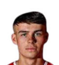 https://img.833zhiboos.com.cn/img/football/player/aee0b43a761b24a2623f5abef5f873ca.png
