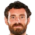 https://img.833zhiboos.com.cn/img/football/player/aee0b5af31b9dd00a6b2983f345386b5.png