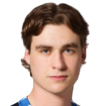 https://img.833zhiboos.com.cn/img/football/player/aee9fae208788e16d12d0b57570dfe14.png