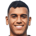https://img.833zhiboos.com.cn/img/football/player/aeec98ee24e2e8c4143984501e13e539.png