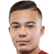 https://img.833zhiboos.com.cn/img/football/player/aeed09487be75ccbfeb52a1b6c1f3907.png