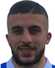 https://img.833zhiboos.com.cn/img/football/player/aeee3b5d91b104af08946c074d22b044.png