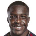 https://img.833zhiboos.com.cn/img/football/player/aeeecab138af6e8f631c6e26bbfe3176.png