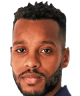 https://img.833zhiboos.com.cn/img/football/player/aef1663395596b7829c0a33acf9397e3.png
