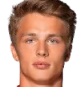 https://img.833zhiboos.com.cn/img/football/player/aef31510de87a239f51ea8a02729b4eb.png