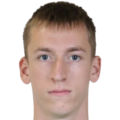 https://img.833zhiboos.com.cn/img/football/player/aef5b36c118556e41850b4af7cb40f5f.png