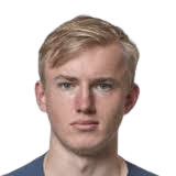 https://img.833zhiboos.com.cn/img/football/player/aef5b9b632fb75812143d8941fe0a60b.png