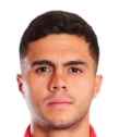 https://img.833zhiboos.com.cn/img/football/player/aef63ea5ed981079abe3906235cfc85b.png