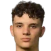 https://img.833zhiboos.com.cn/img/football/player/aef8e6955a819b1fe727414a0824a450.png