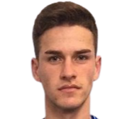https://img.833zhiboos.com.cn/img/football/player/aefb1aa90f8893700cbbda93c022eaaa.png