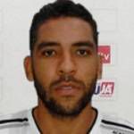 https://img.833zhiboos.com.cn/img/football/player/aefe21a18fcbe1cf919aaf2bab71e683.png