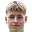 https://img.833zhiboos.com.cn/img/football/player/af02bf624c57d3455ab2c6417283f0db.png