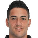 https://img.833zhiboos.com.cn/img/football/player/af031903a13cf34cfca1aa7fc161ea46.png
