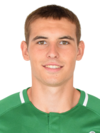 https://img.833zhiboos.com.cn/img/football/player/af04a2e7152a6228fd99f1dcb5c69ae8.png