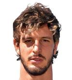 https://img.833zhiboos.com.cn/img/football/player/af054e5e4bcd3ba14bbf40aff0f8a5e4.png