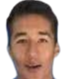 https://img.833zhiboos.com.cn/img/football/player/af05efc19bf5dd4d80201885dcf63dcf.png