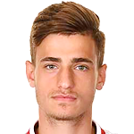 https://img.833zhiboos.com.cn/img/football/player/af07018e3829a5f9f62c94a41c9867ec.png